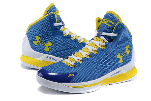 Stephen Curry 1 High--023